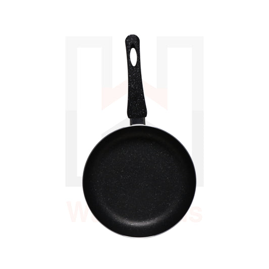 Phoenix Black Granite Pans Per Piece