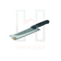Phoenix Black Knife