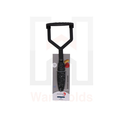 Phoenix Food Smasher