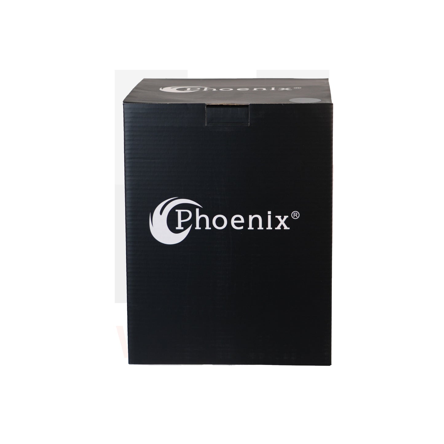 Phoenix Diamond Grey Bathroom Accessory Set