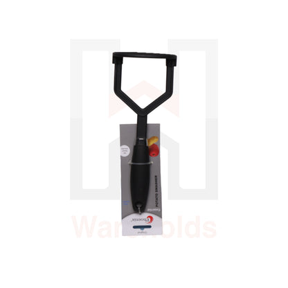 Phoenix Food Smasher