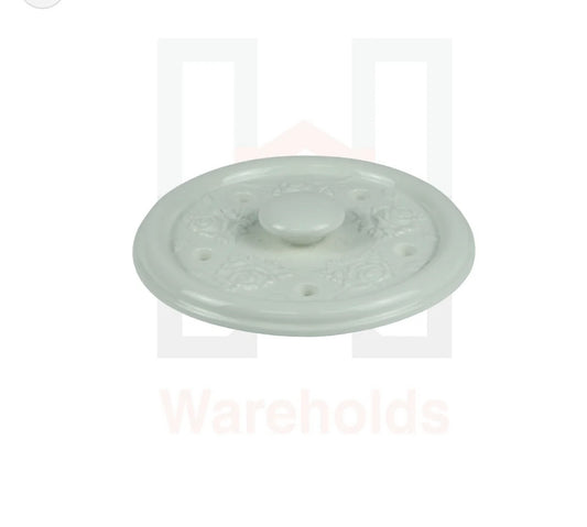 Food press medium