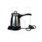 Phoenix Coffee Pot