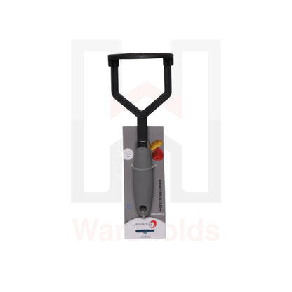 Phoenix Food Smasher