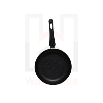 Phoenix Black Granite Pans Per Piece