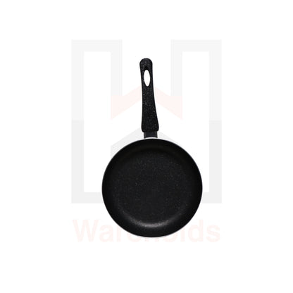 Phoenix Black Granite Pans Per Piece