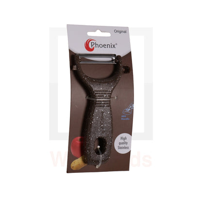 Phoenix Food Peeler