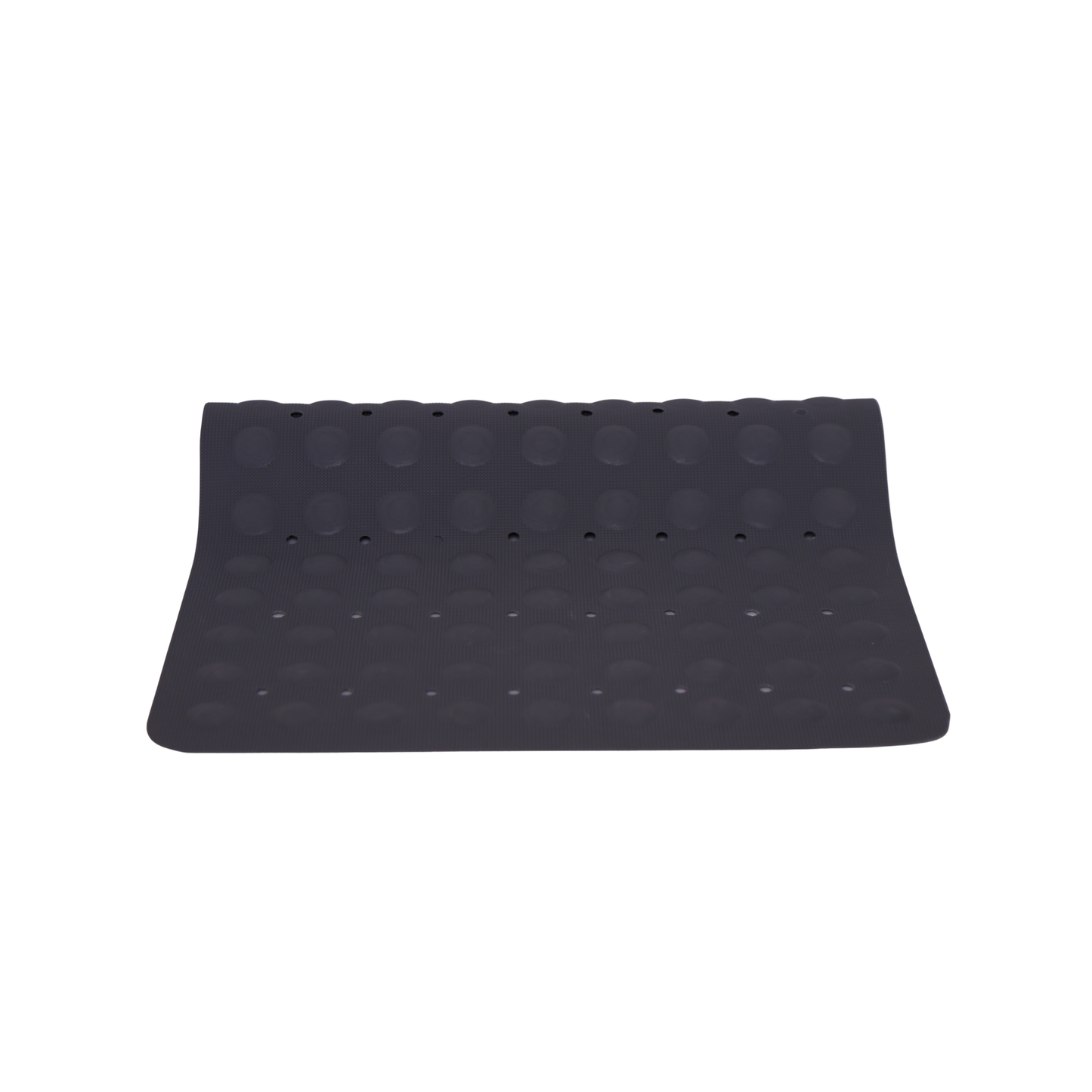 Non-Slip Bath Mat