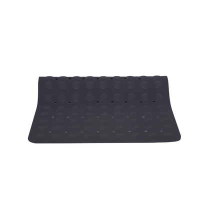 Non-Slip Bath Mat