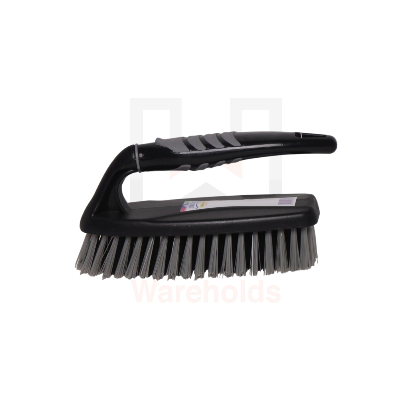 Phoenix Scrubbing Brush