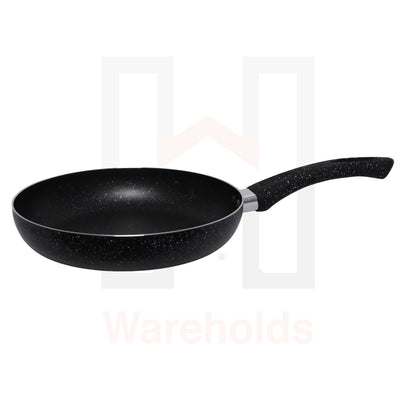Phoenix Black Granite Pans Per Piece