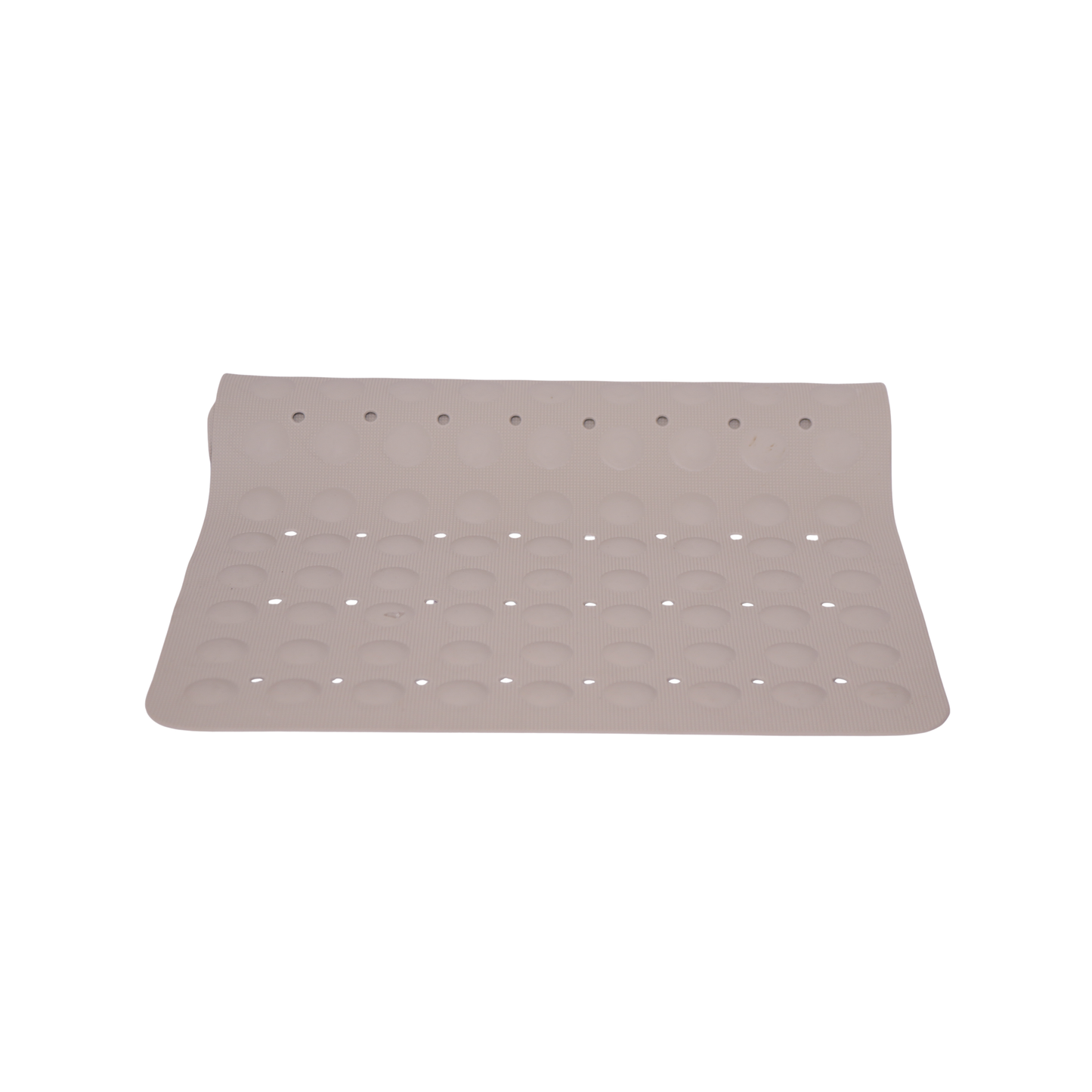 Non-Slip Bath Mat