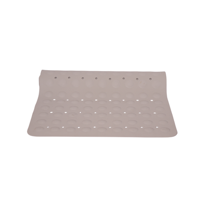 Non-Slip Bath Mat