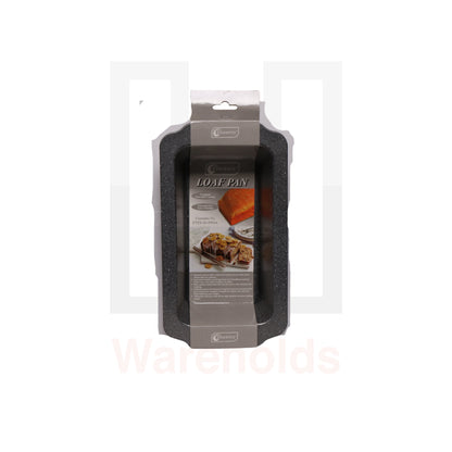 Phoenix Loaf Pan