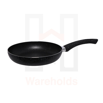 Phoenix Black Granite Pans Per Piece