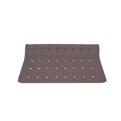 Non-Slip Bath Mat