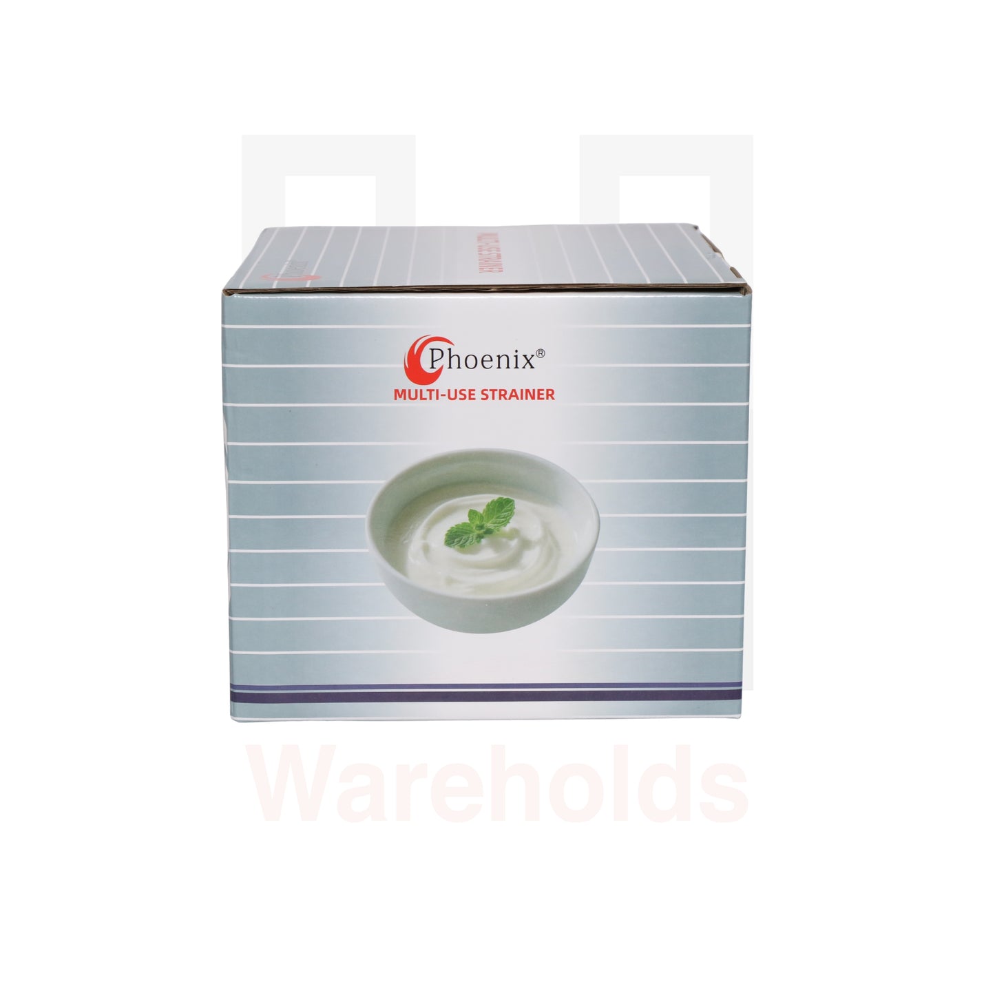 Phoenix Multi-use Yogurt Strainer - (Labne Maker)