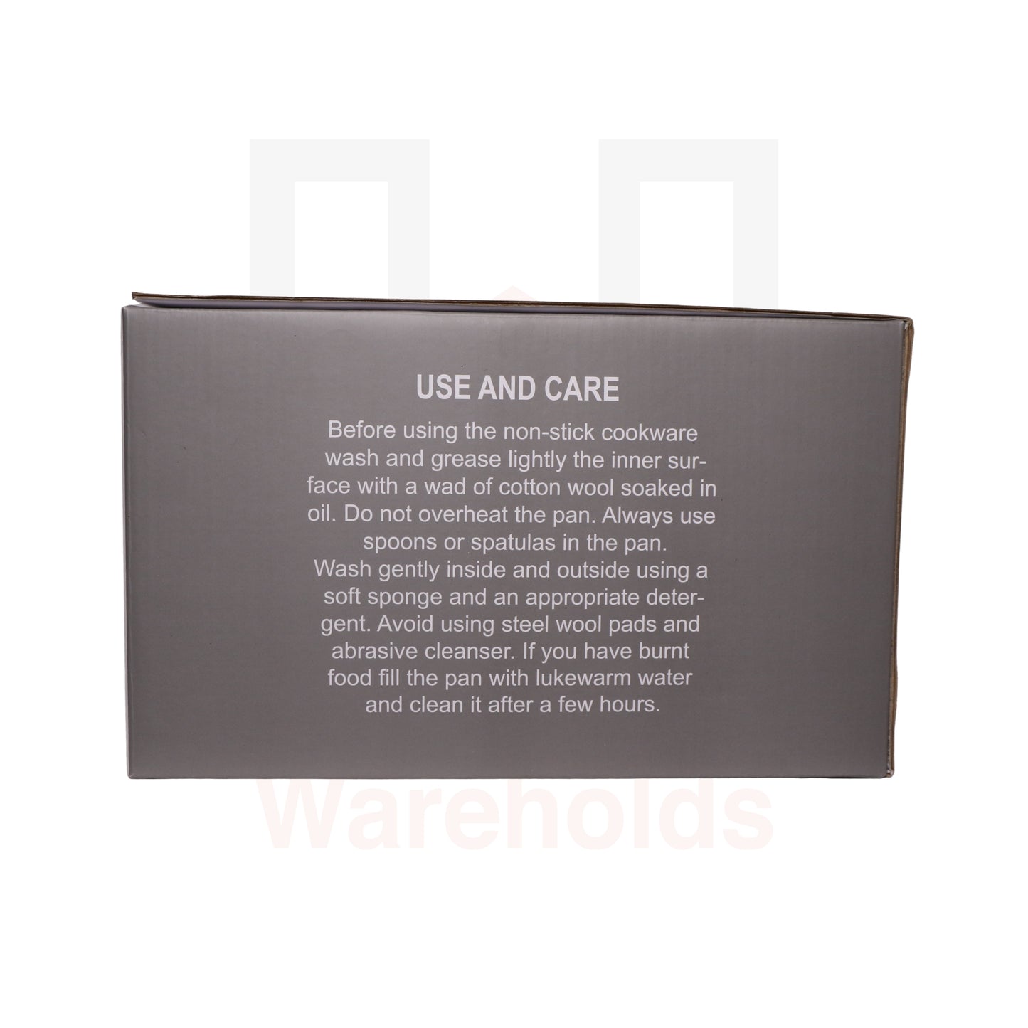 Phoenix 17 Pcs Black Marble Set