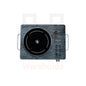 Phoenix Infrared Cooker