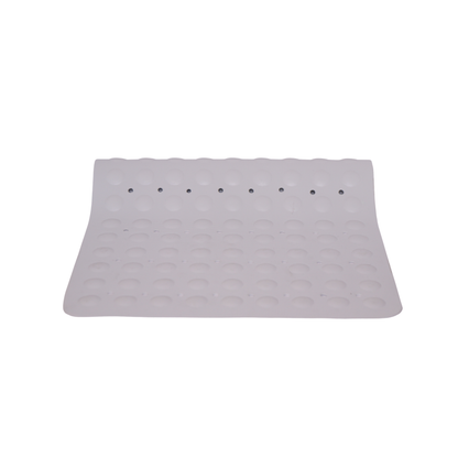 Non-Slip Bath Mat