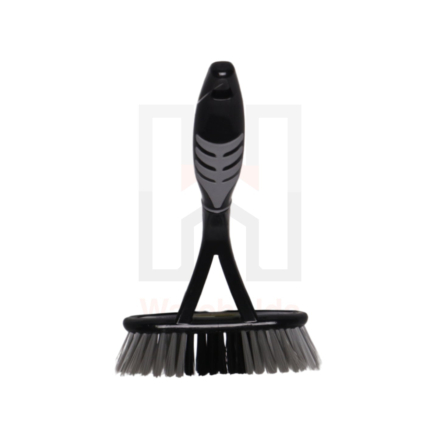 Phoenix Cleaning Brush