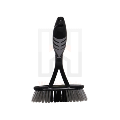 Phoenix Cleaning Brush