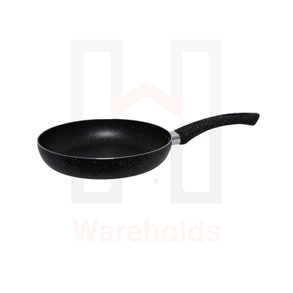 Phoenix Black Granite Pans Per Piece