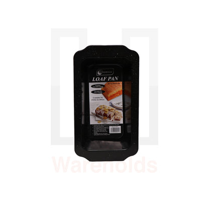 Phoenix Loaf Pan