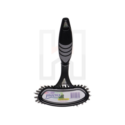 Phoenix Cleaning Brush