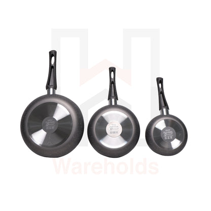 Phoenix Grey Granite Pans Per Piece