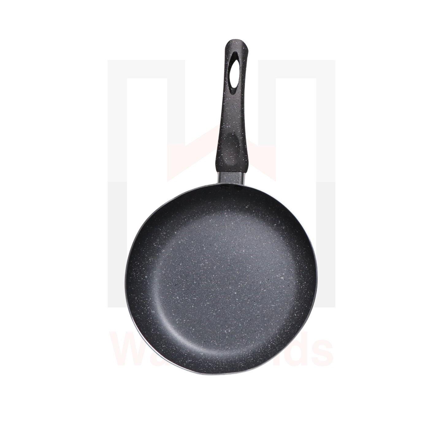 Phoenix Grey Granite Pans Per Piece
