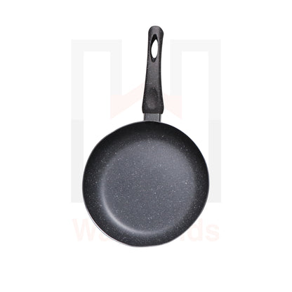 Phoenix Grey Granite Pans Per Piece