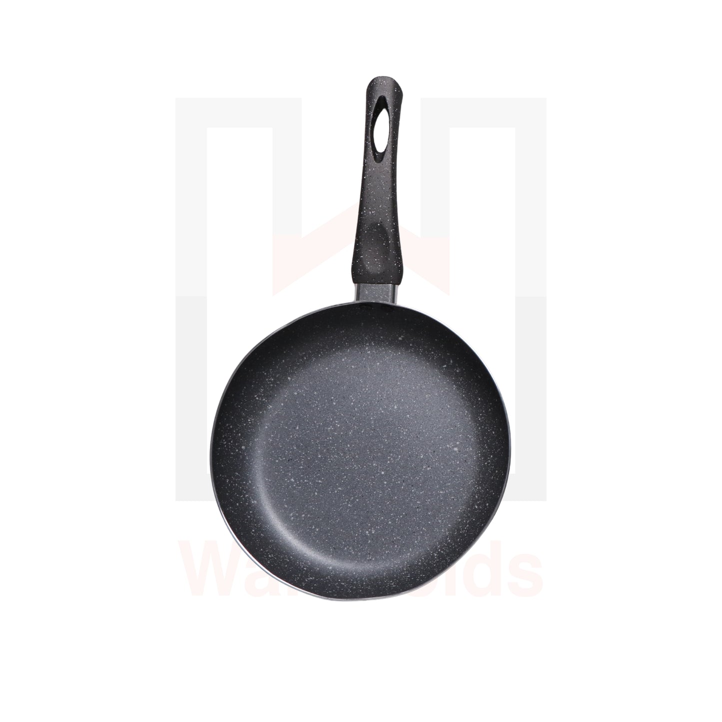 Phoenix Grey Granite Pans Per Piece