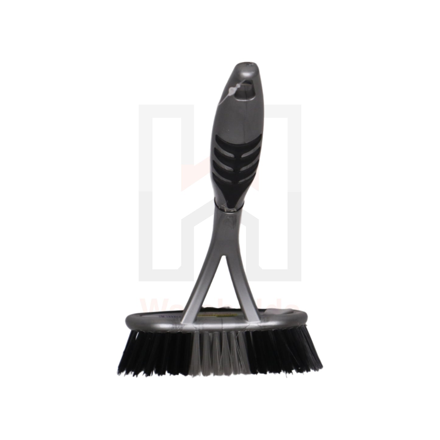 Phoenix Cleaning Brush