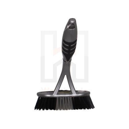 Phoenix Cleaning Brush