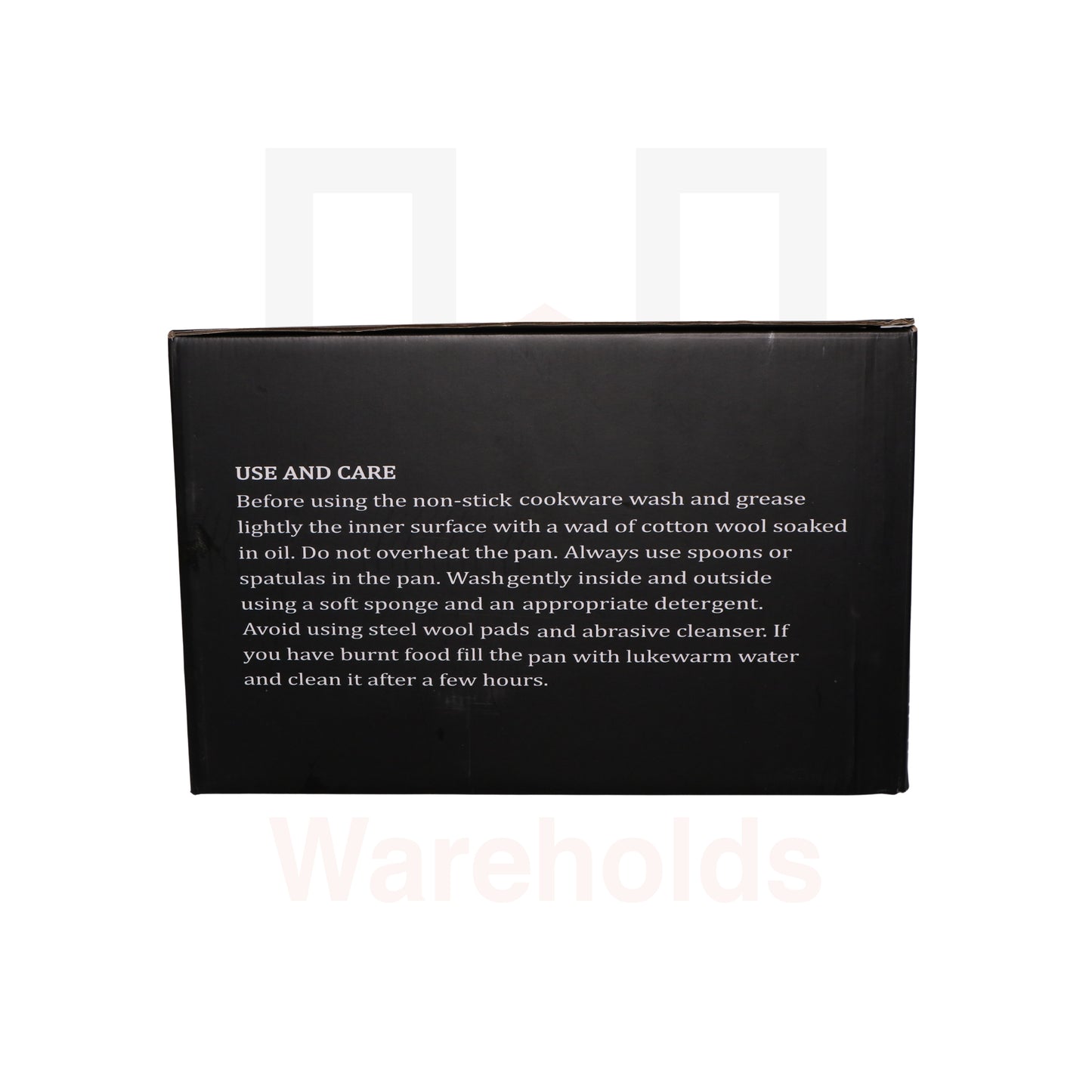 Phoenix 17 Pcs Grey Set (PFANNE-POELE)