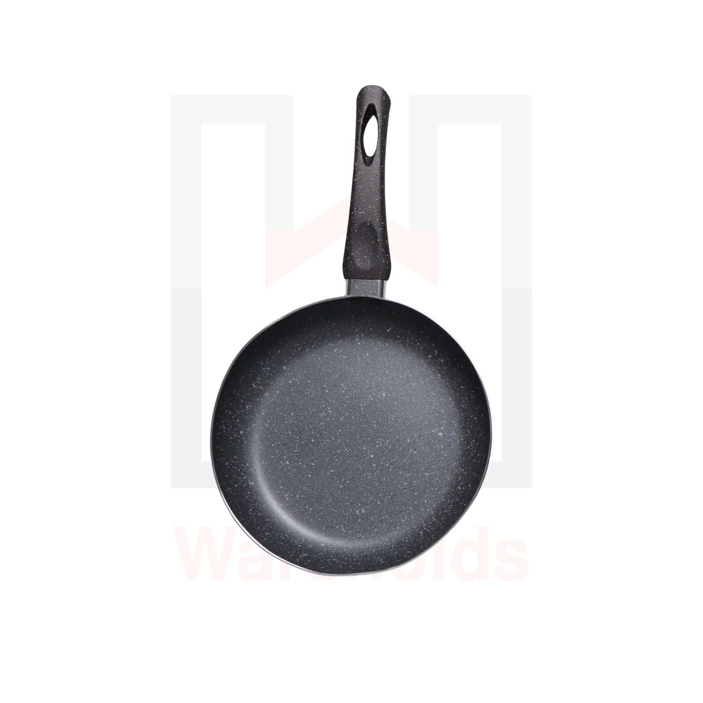 Phoenix Grey Granite Pans Per Piece