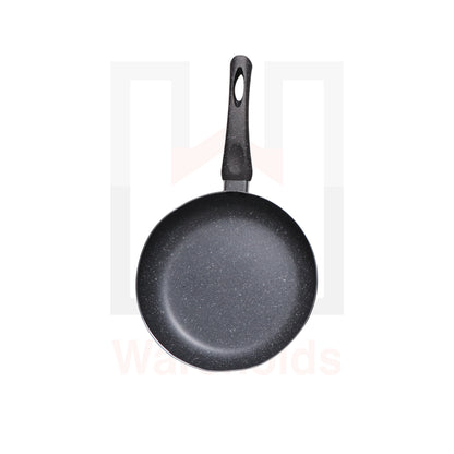 Phoenix Grey Granite Pans Per Piece