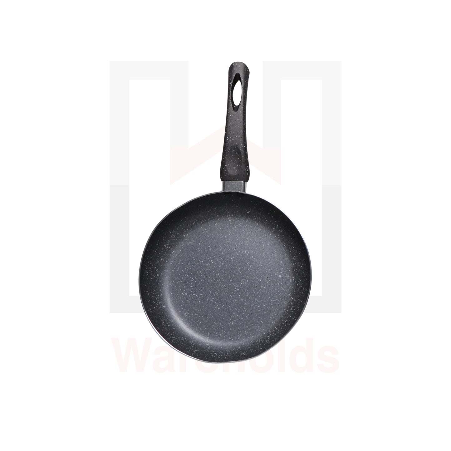 Phoenix Grey Granite Pans Per Piece