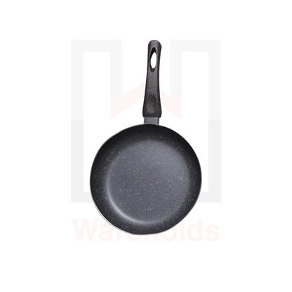 Phoenix Grey Granite Pans Per Piece