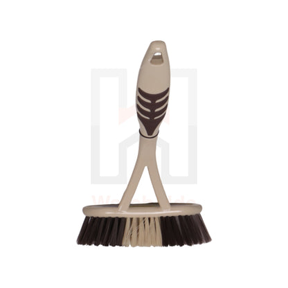 Phoenix Cleaning Brush
