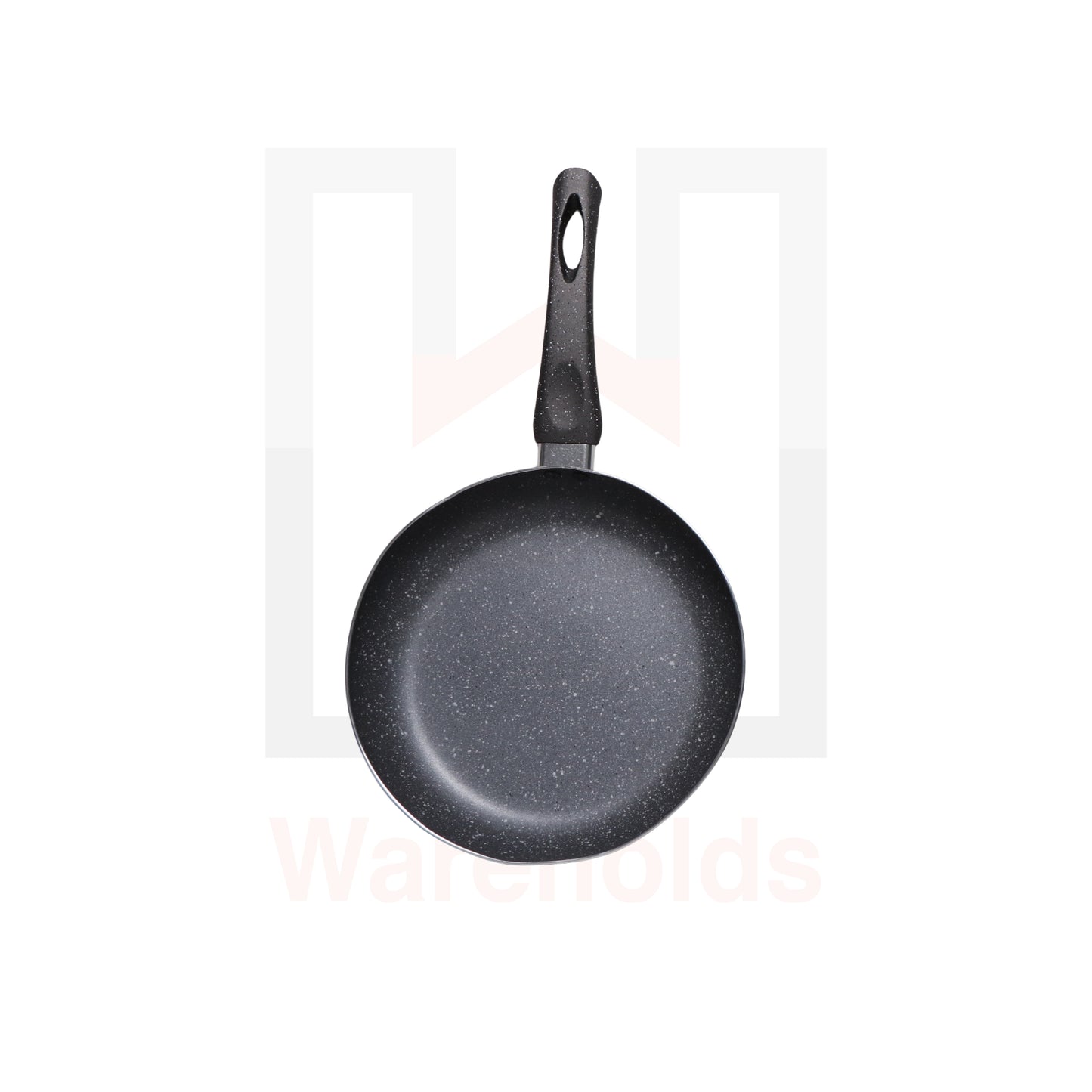 Phoenix Grey Granite Pans Per Piece