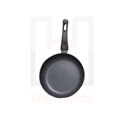Phoenix Grey Granite Pans Per Piece