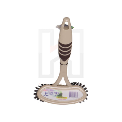 Phoenix Cleaning Brush