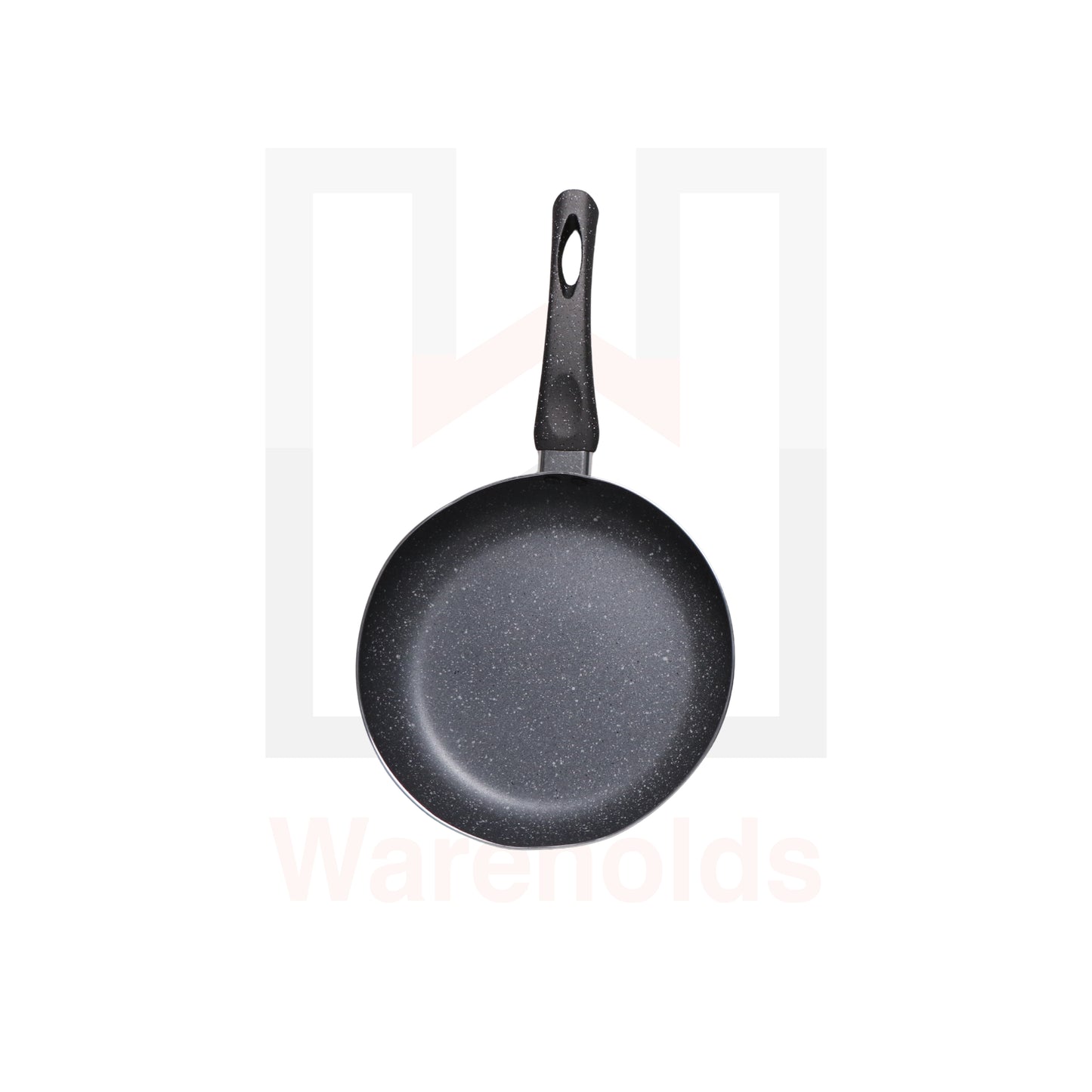 Phoenix Grey Granite Pans Per Piece
