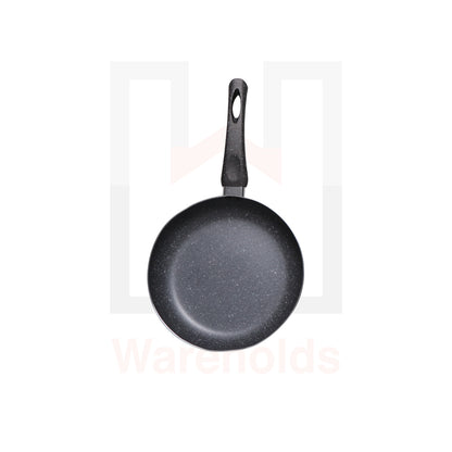 Phoenix Grey Granite Pans Per Piece