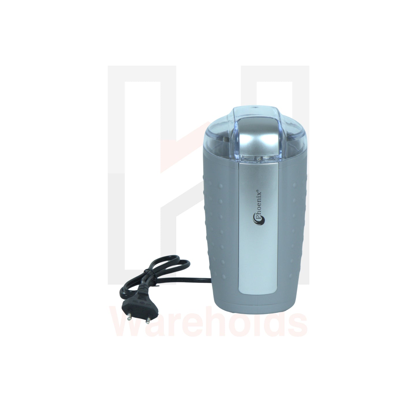 Coffee Grinder 107 (200W)