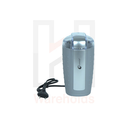 Coffee Grinder 107 (200W)