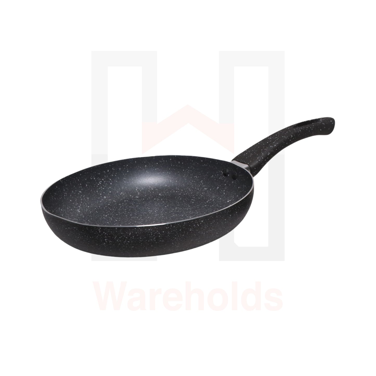 Phoenix Grey Granite Pans Per Piece