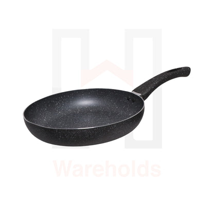 Phoenix Grey Granite Pans Per Piece